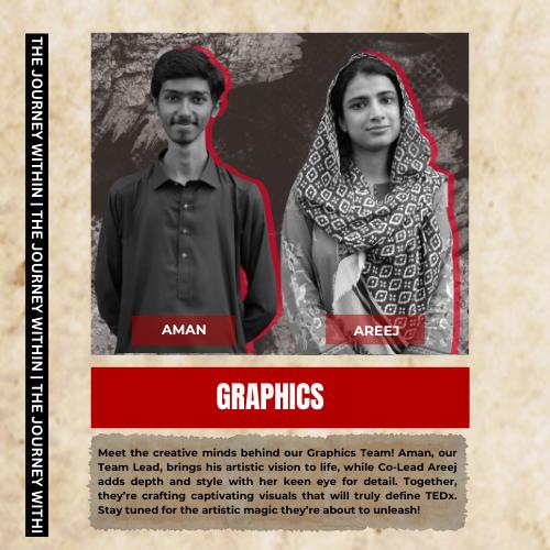 AMAN AND AREEJ