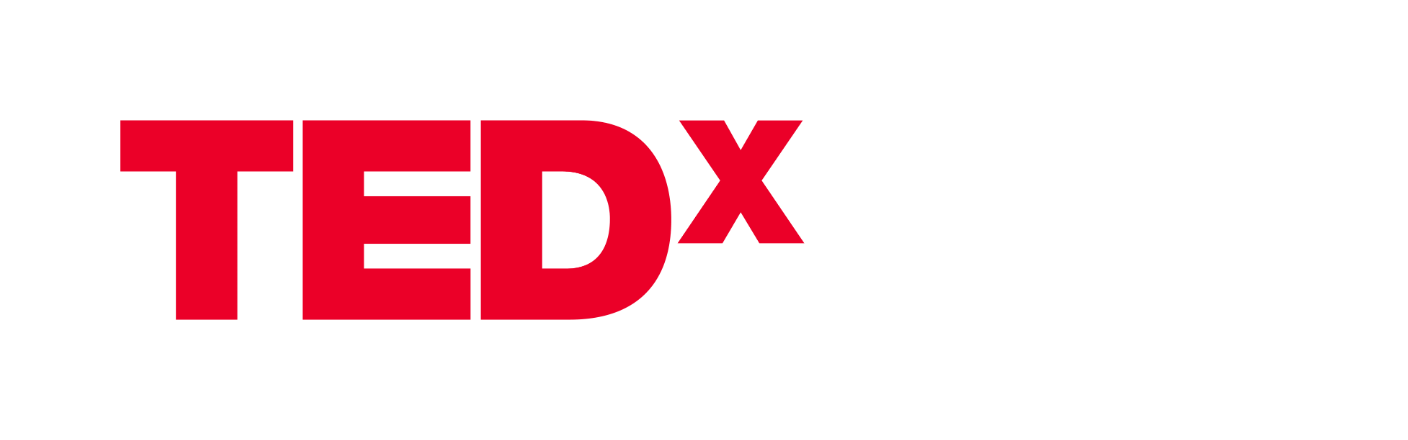 TEDxCUI Logo
